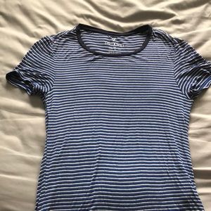 Cute but Casual T-Shirt